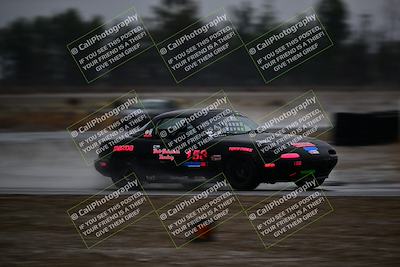 media/Nov-15-2025-CalClub SCCA (Sat) [[7bfa5a7151]]/Race/Group 4/